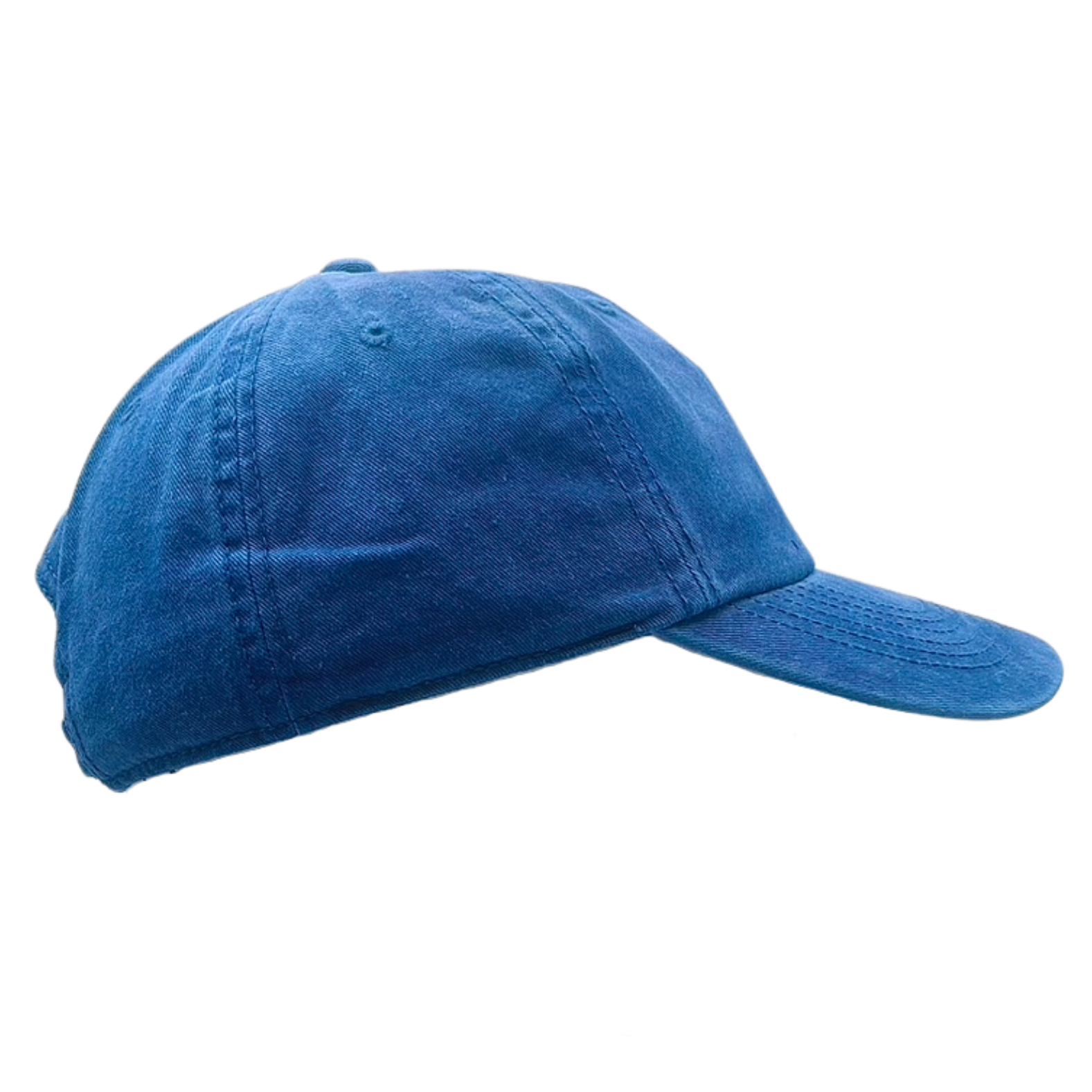 The Cap Azul