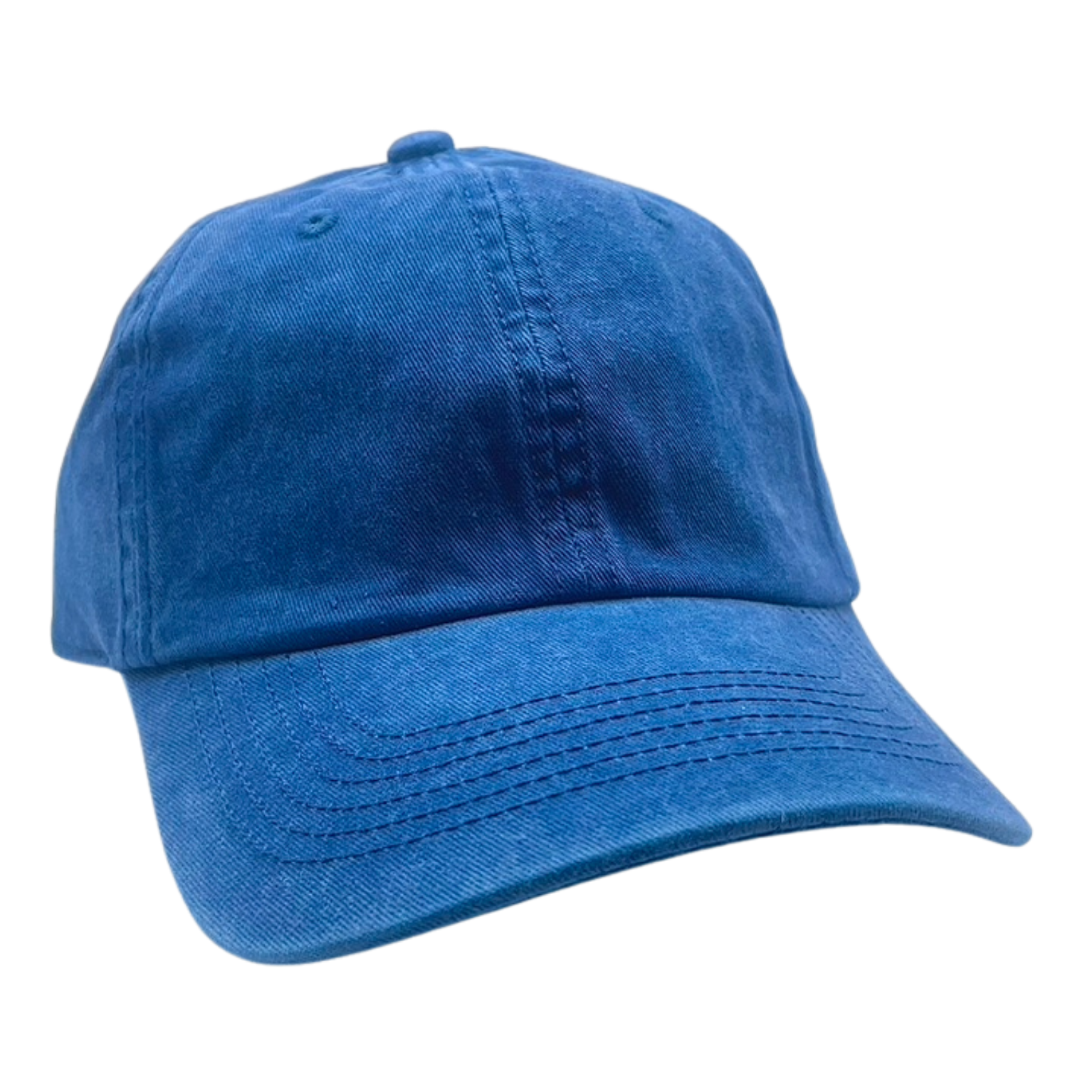 The Cap Azul