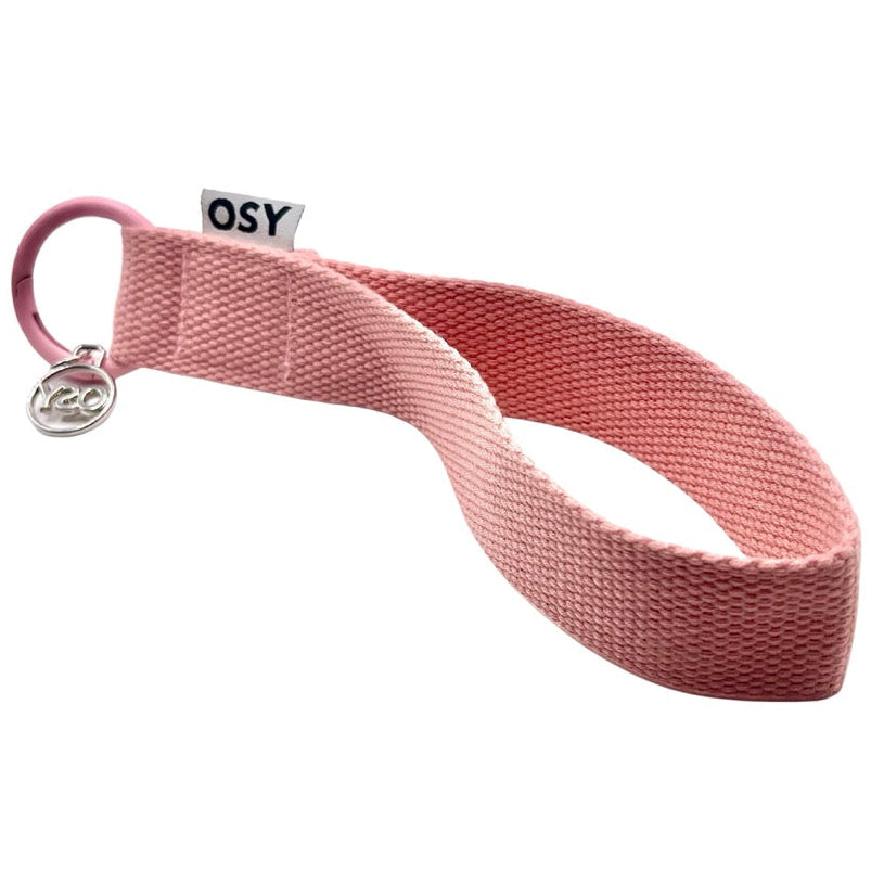 The Keychain Rosa