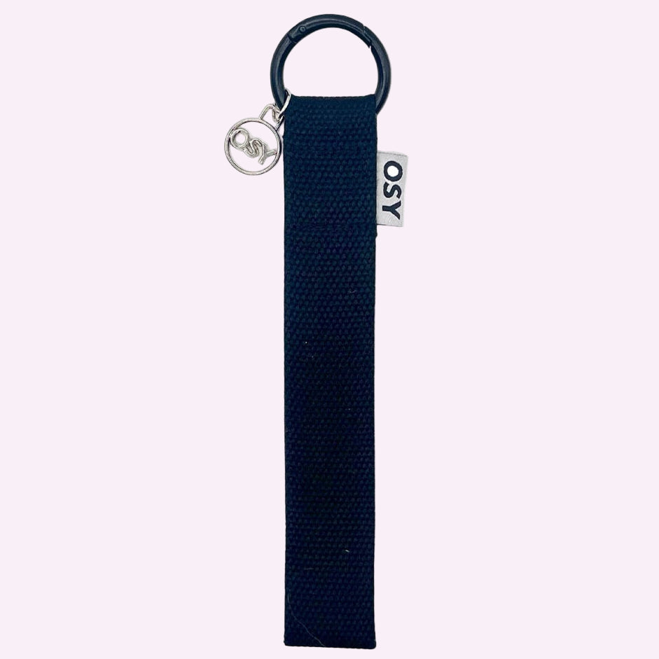 The Keychain Negro