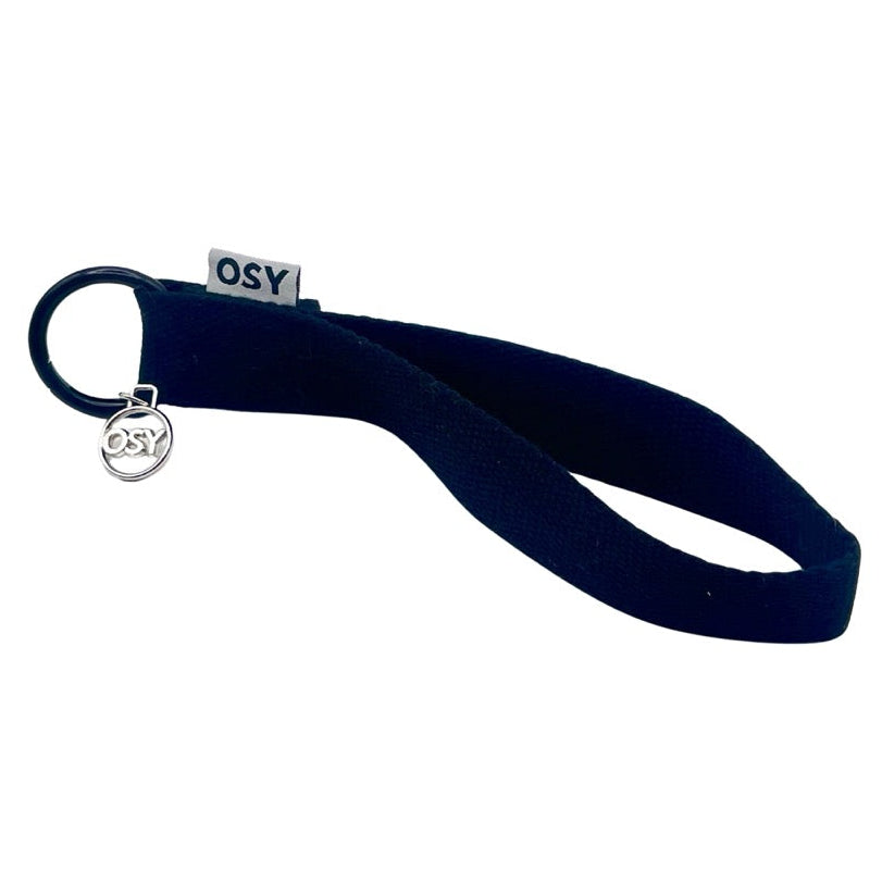 The Keychain Negro