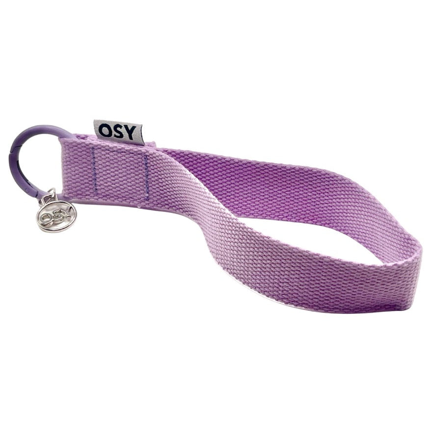 The Keychain Lavanda