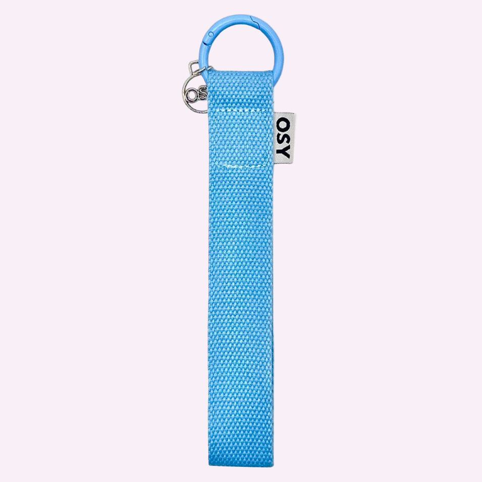 The Keychain Celeste