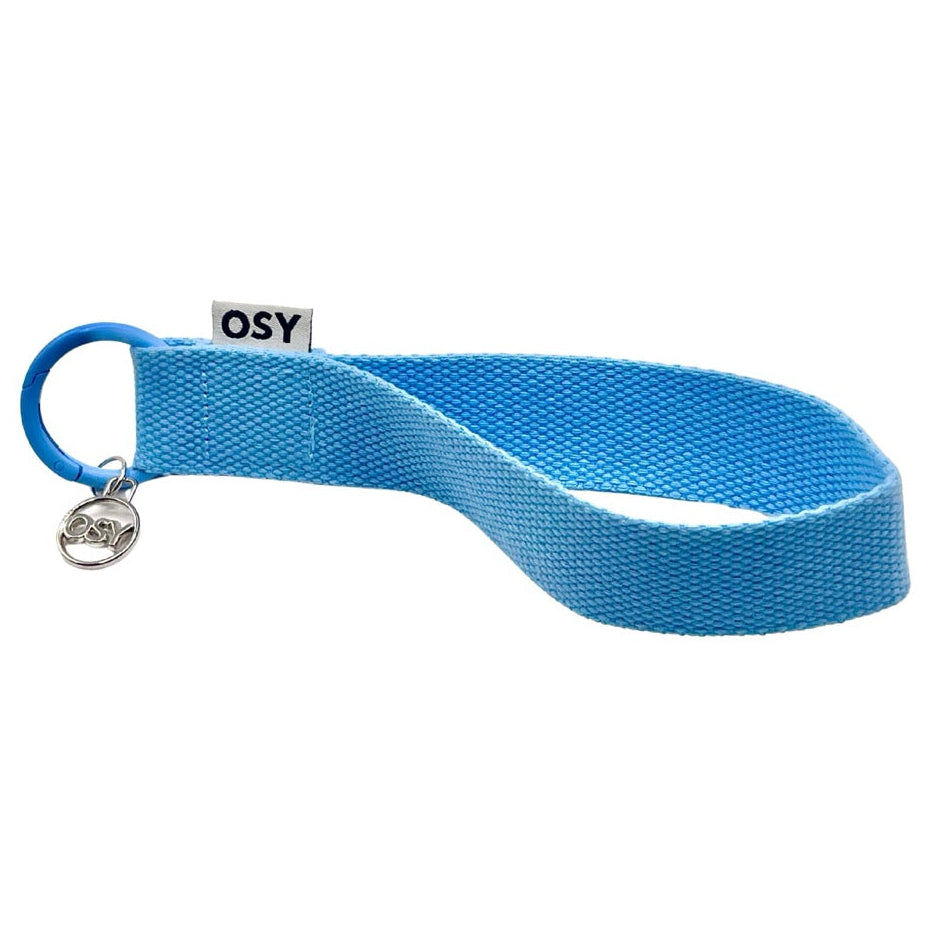 The Keychain Celeste
