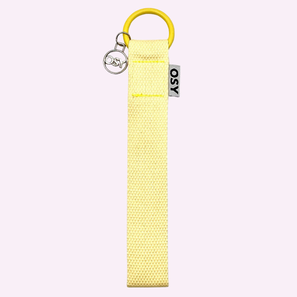The Keychain Amarillo