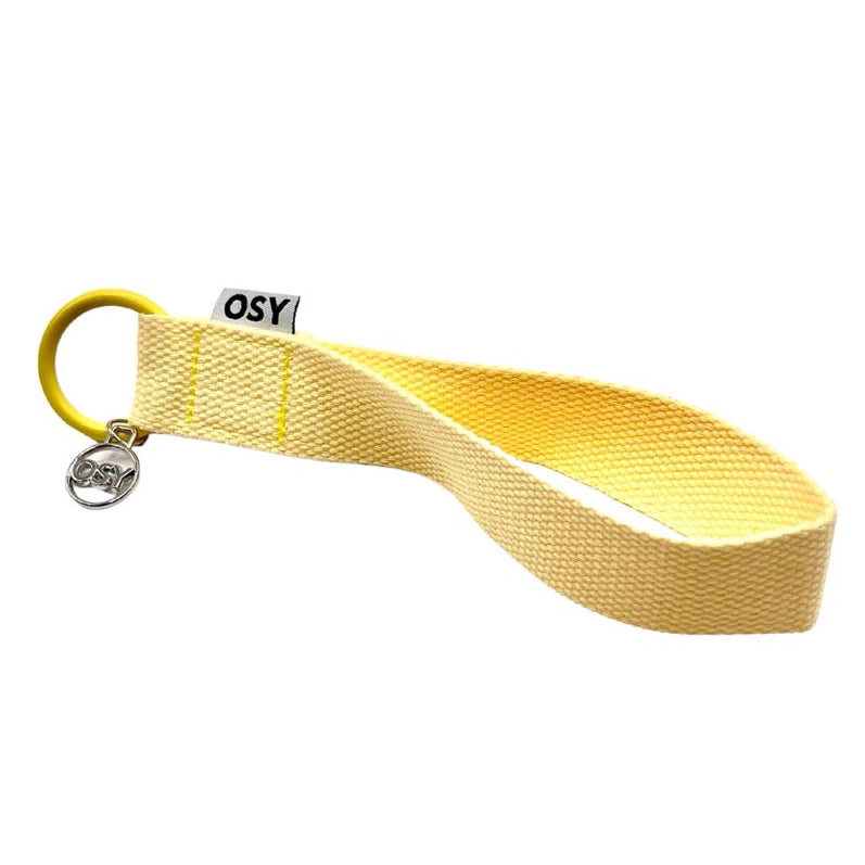 The Keychain Amarillo