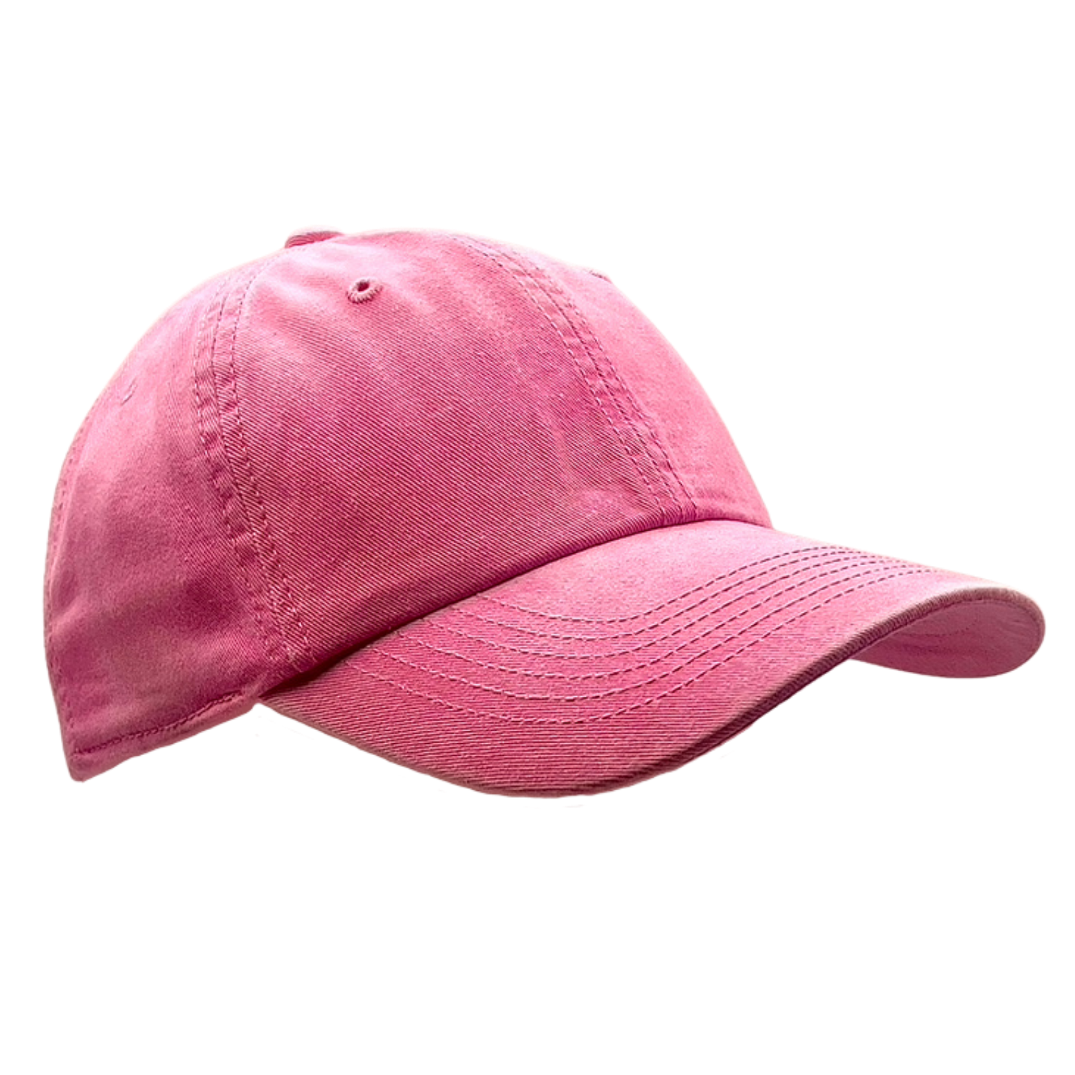 The Cap Rosado