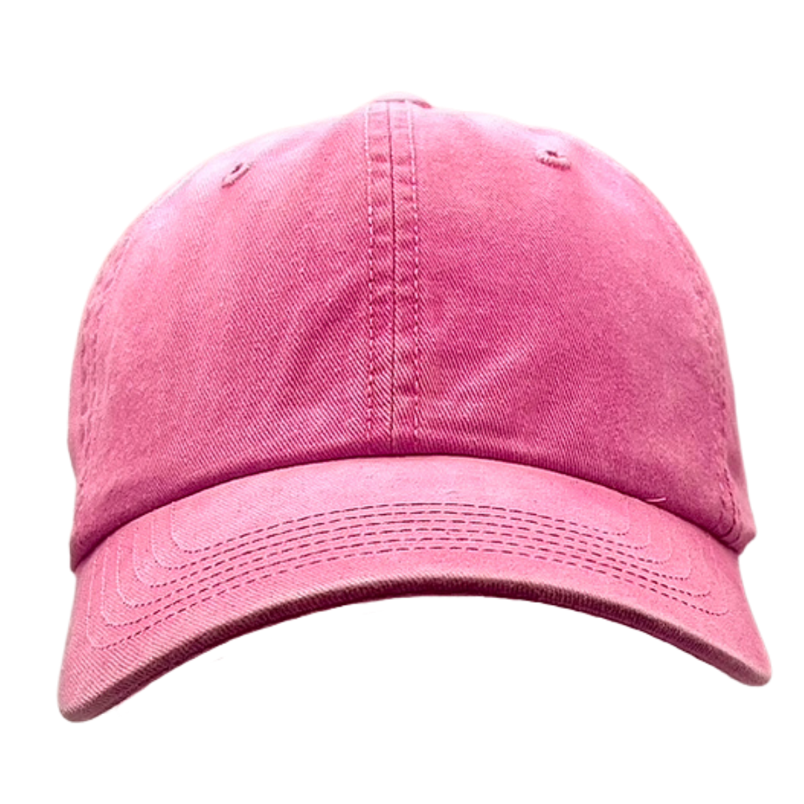 The Cap Rosado