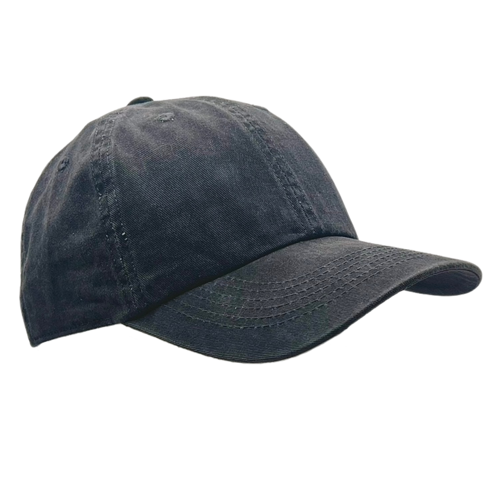 The Cap Negra