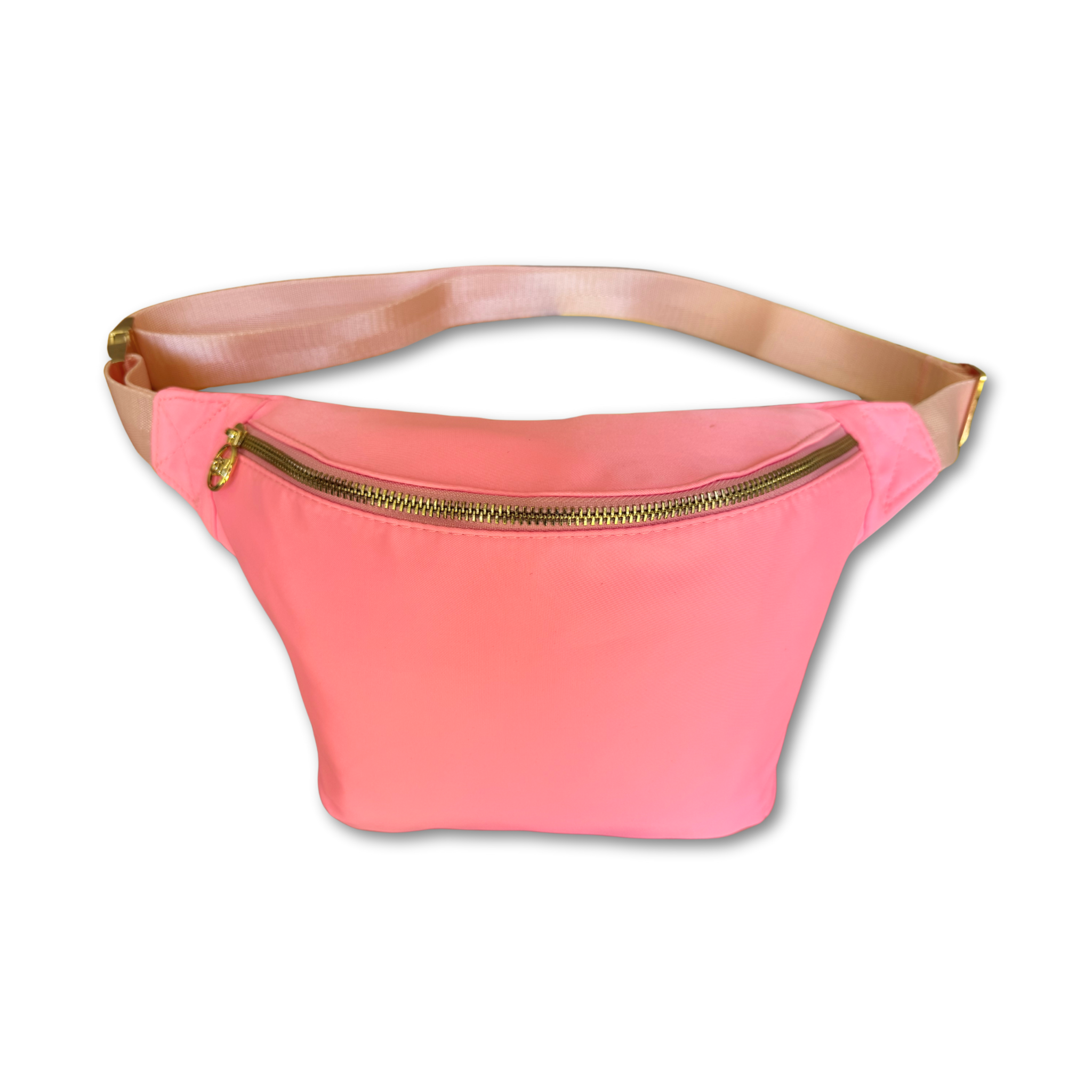 The Fanny Pack