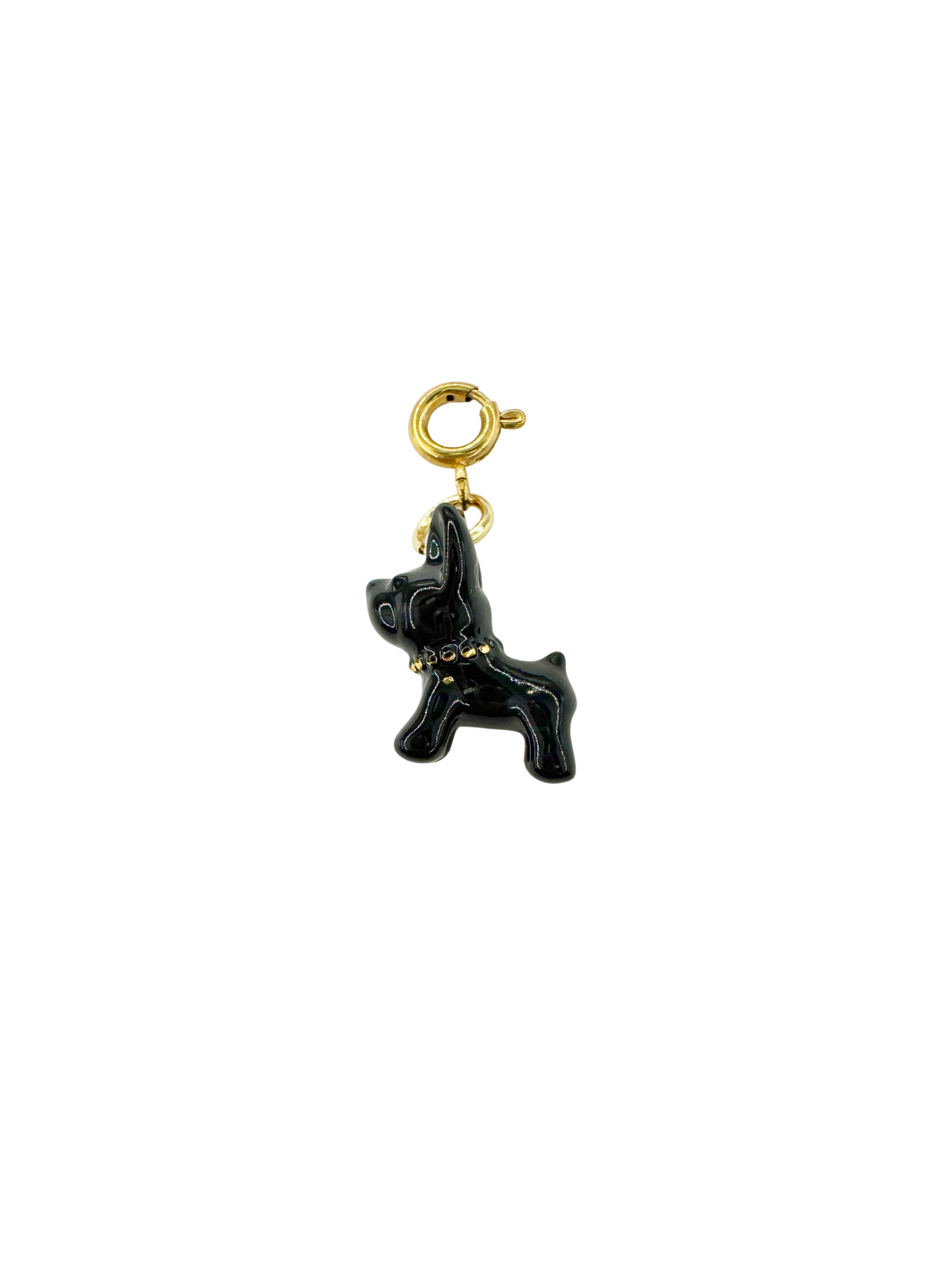 Charms