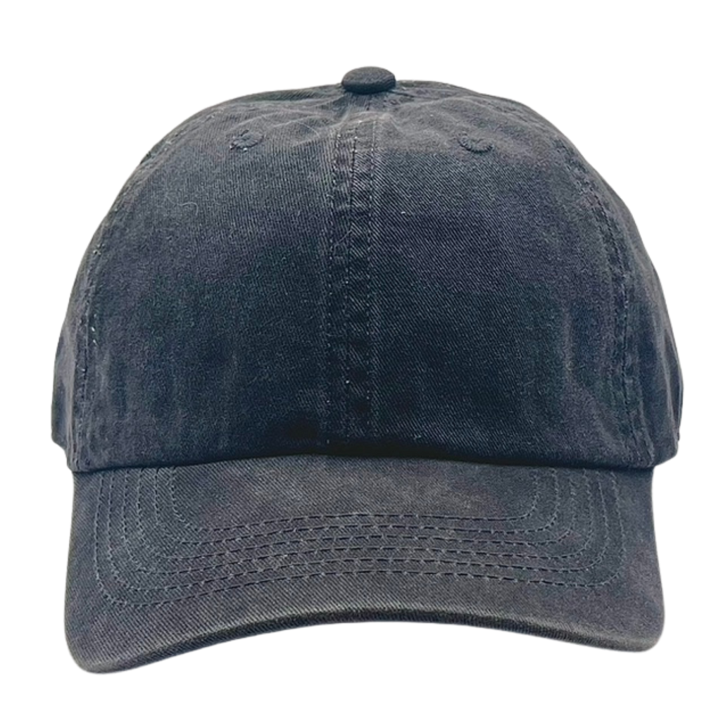 The Cap Negra