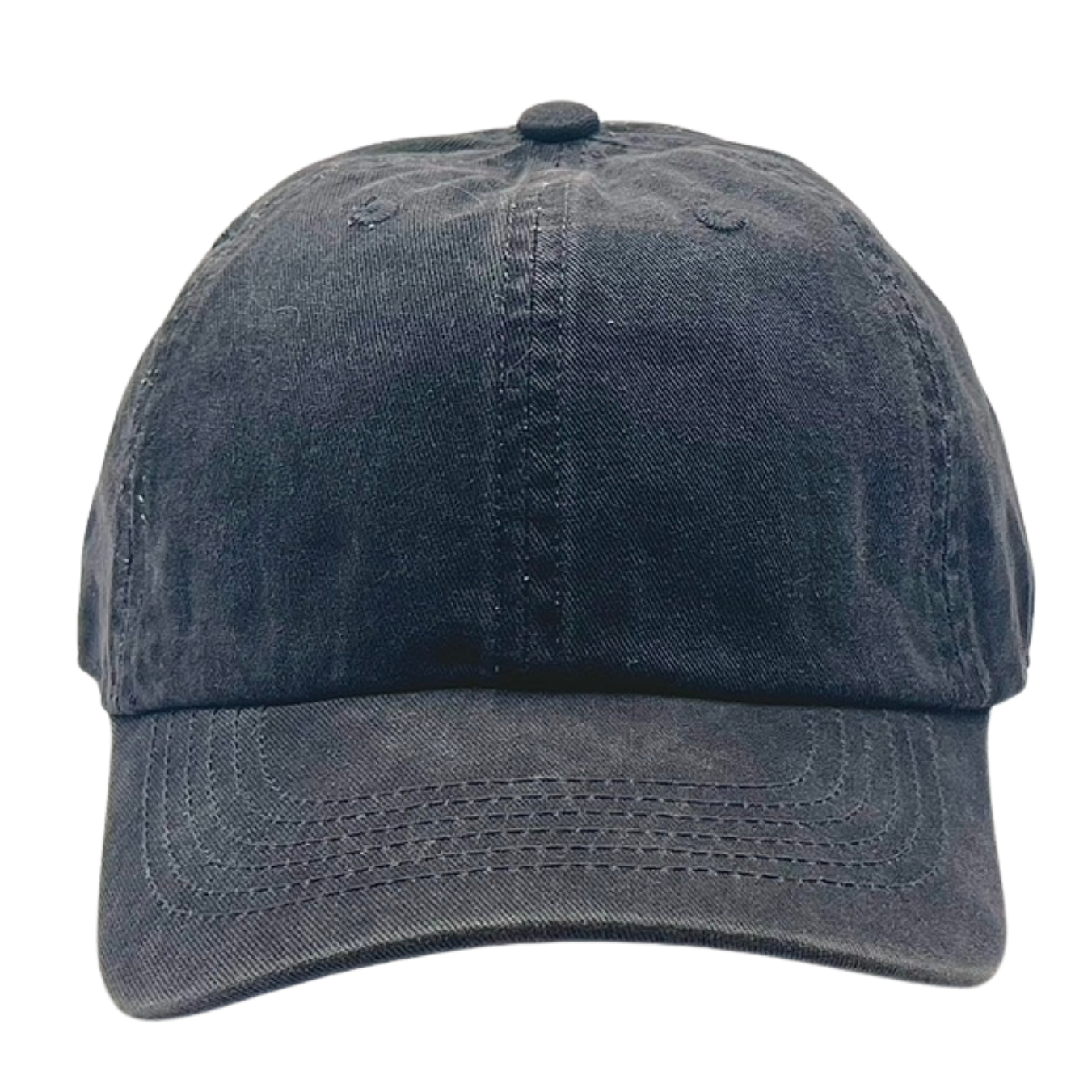 The Cap Negra