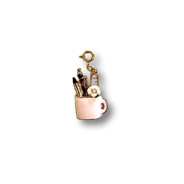 Charm Taza escritorio