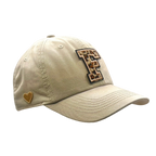 The Cap Beige