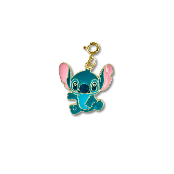 Charm Stich
