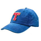 The Cap Azul