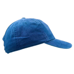 The Cap Azul