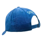 The Cap Azul