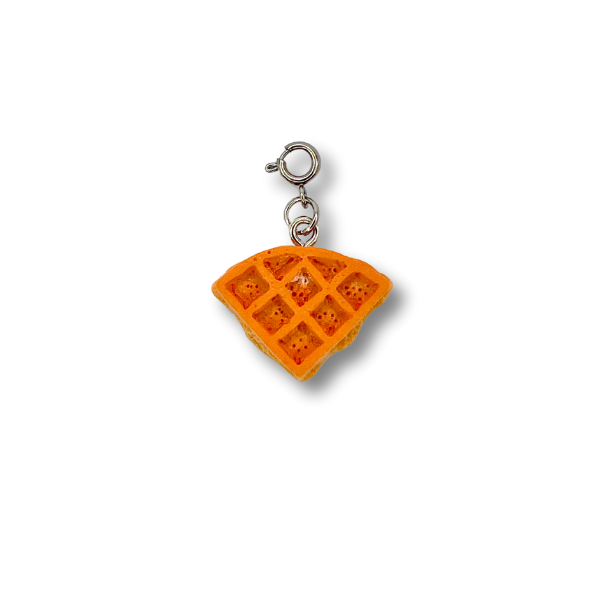Charm Waffle