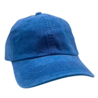 The Cap Azul