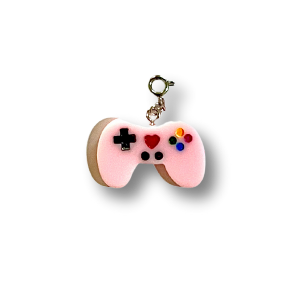 Charm Manilla Consola