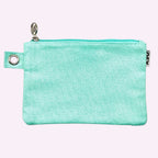 The Pouch Verde
