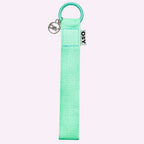 The Keychain Verde