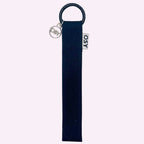 The Keychain Negro