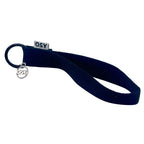 The Keychain Negro