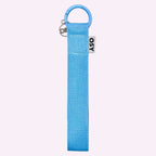 The Keychain Celeste