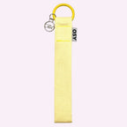 The Keychain Amarillo