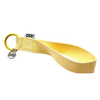 The Keychain Amarillo