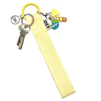 The Keychain Amarillo