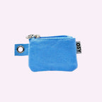 The Mini Pouch Celeste
