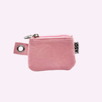 The Mini Pouch Rosa