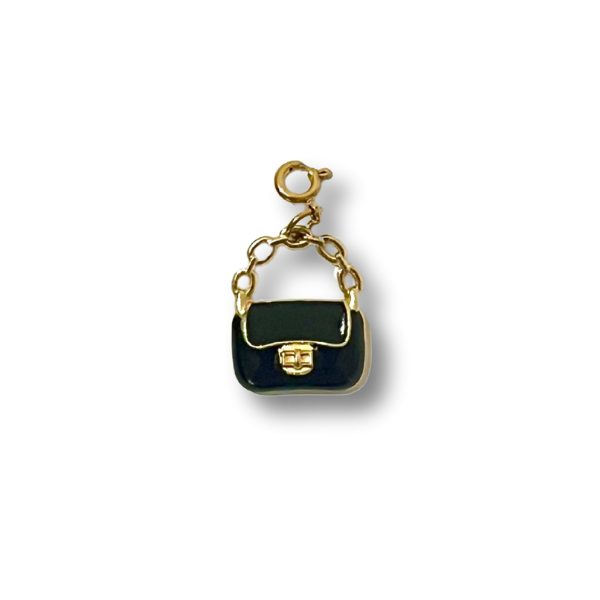 Charm Cartera