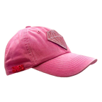 The Cap Rosado