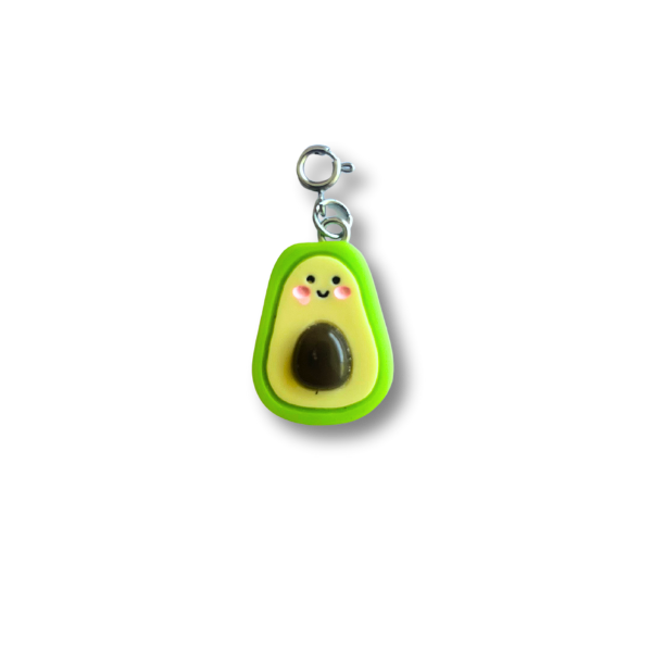 Charm Palta