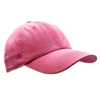 The Cap Rosado