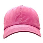 The Cap Rosado