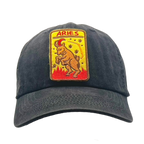 The Cap Negra