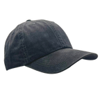 The Cap Negra