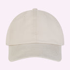 The Cap Beige