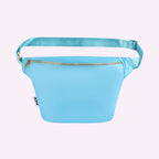 The Fanny Pack Celeste