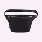 The Fanny Pack Negro