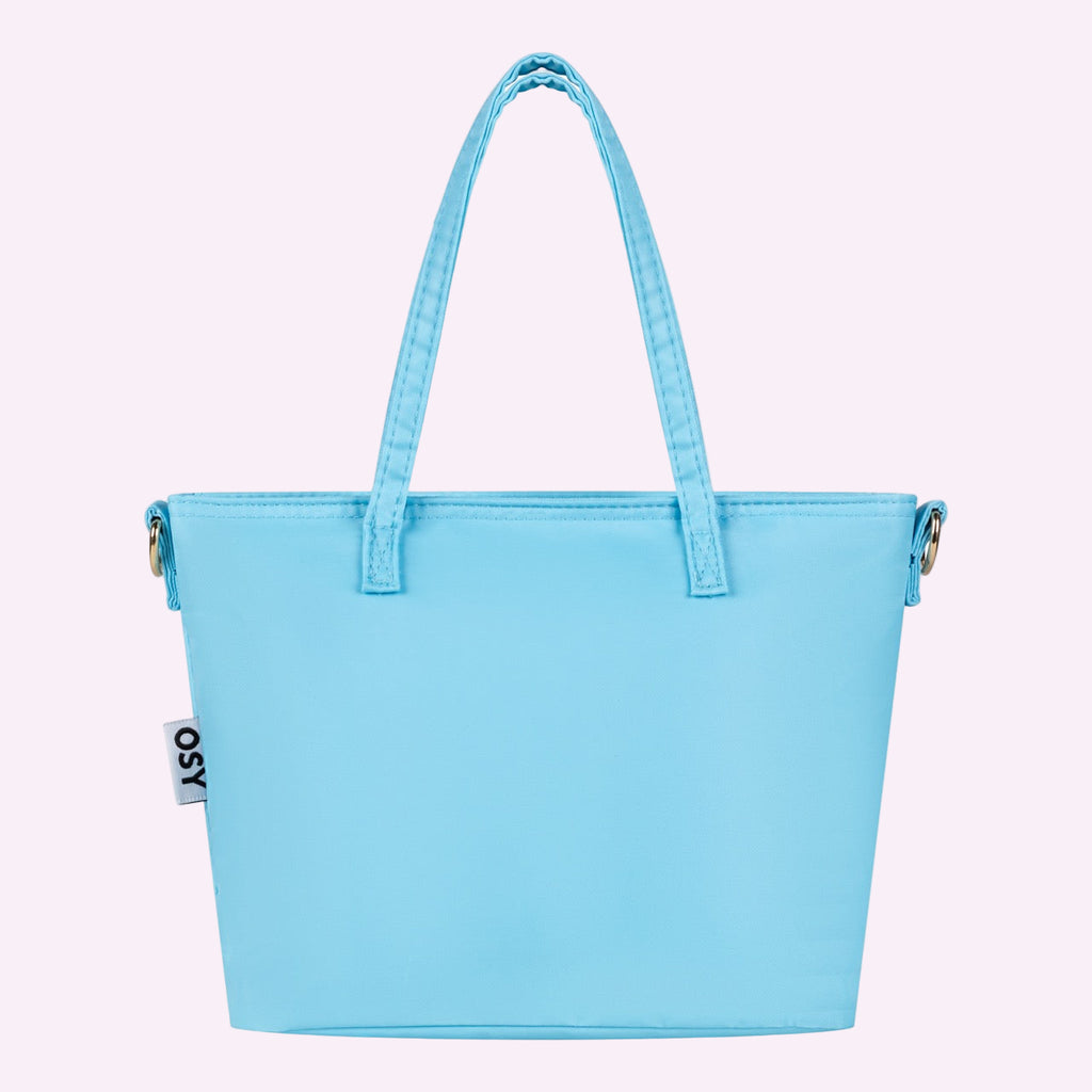 The Tote Bag Celeste