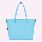 The Tote Bag Celeste