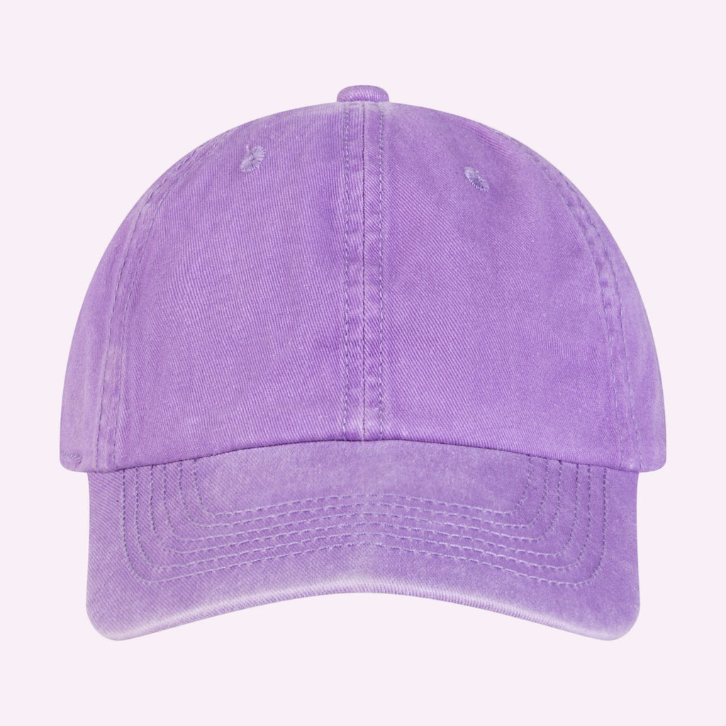 The Cap Morado