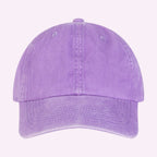 The Cap Morado